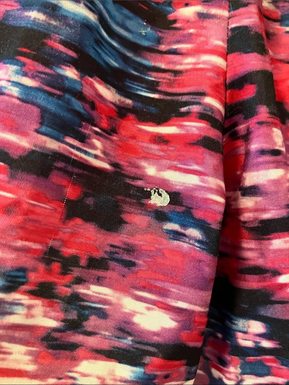 2 Pairs Girls Shorts